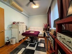 A Treasure Trove (D19), Condominium #638506681